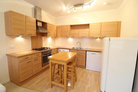 2 bedroom flat to rent, Corunna Place, Bridge of Don,  First Floor, AB23