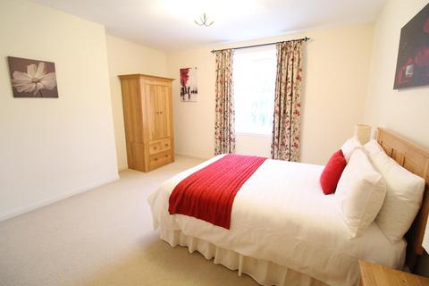 2 bedroom flat to rent, Corunna Place, Bridge of Don,  First Floor, AB23