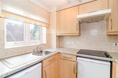 1 bedroom flat for sale - Clements Court, Sheepcot Lane, Watford, Herts, WD25
