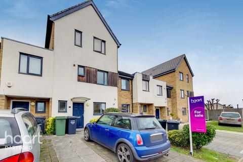 10 Salisbury Road, Dartford, DA2 6GY