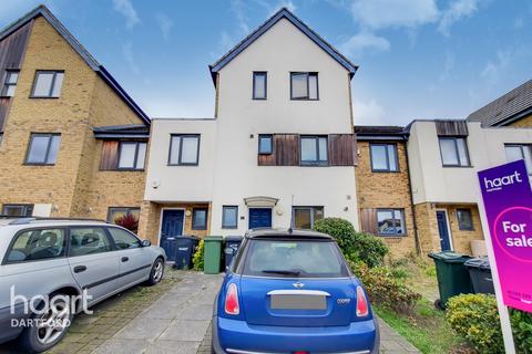 10 Salisbury Road, Dartford, DA2 6GY