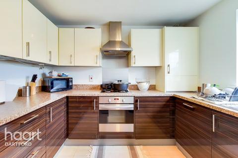 10 Salisbury Road, Dartford, DA2 6GY