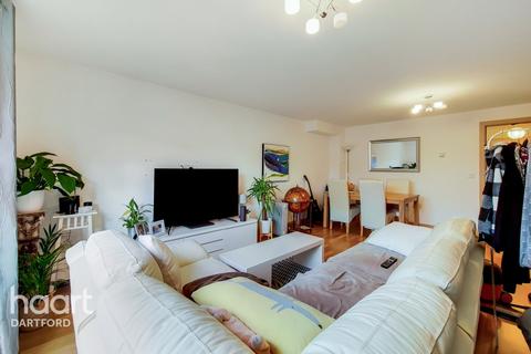 10 Salisbury Road, Dartford, DA2 6GY