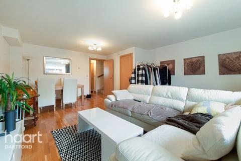 10 Salisbury Road, Dartford, DA2 6GY