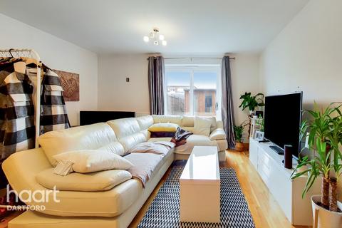 10 Salisbury Road, Dartford, DA2 6GY