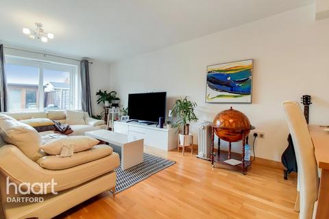 10 Salisbury Road, Dartford, DA2 6GY