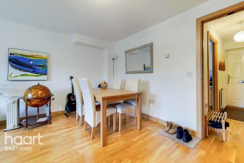 10 Salisbury Road, Dartford, DA2 6GY