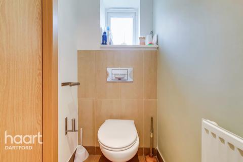 10 Salisbury Road, Dartford, DA2 6GY