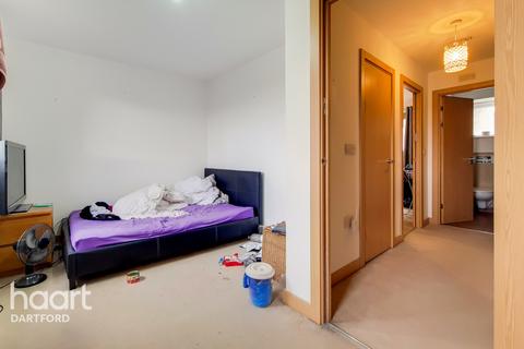 10 Salisbury Road, Dartford, DA2 6GY