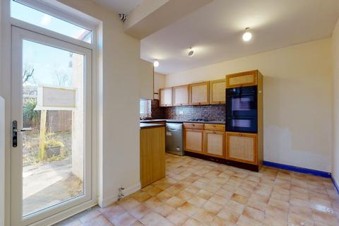 716 Hanworth Road, Whitton, Hounslow, TW4 5NT