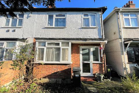 31 Heston Road, Hounslow, TW5 0QH
