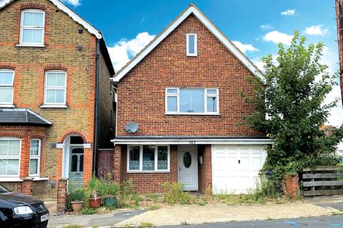 107 Tachbrook Road, Feltham, TW14 9PD