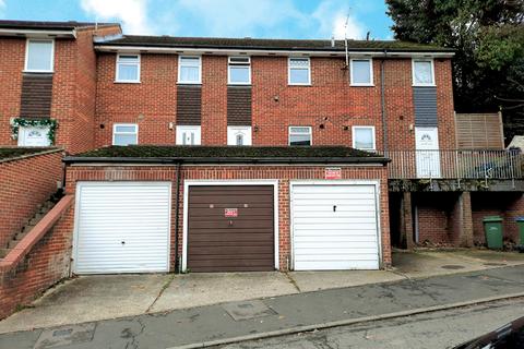 52 Clive Road, Belvedere, DA17 5BZ