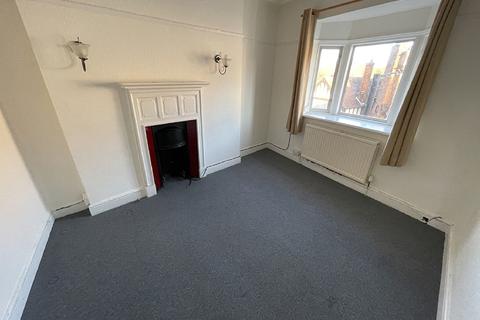 23b The Grangeway, London, N21 2HD