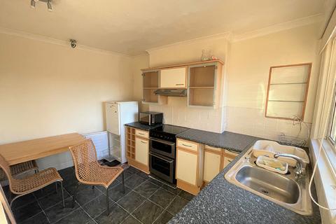 23b The Grangeway, London, N21 2HD