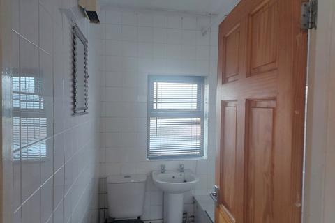 23 Boston Place, Coventry, CV6 5NN