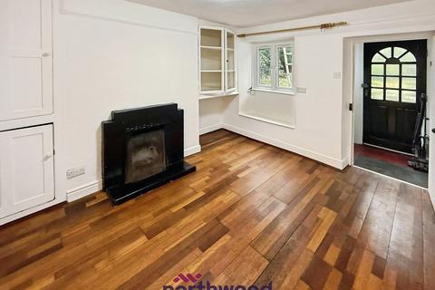 undefined, Milbury Lane, Exminster, EX6