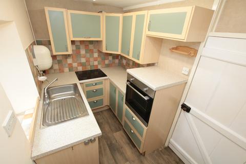 undefined, Milbury Lane, Exminster, EX6