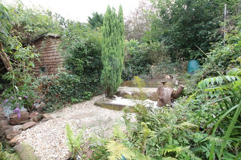 undefined, Milbury Lane, Exminster, EX6