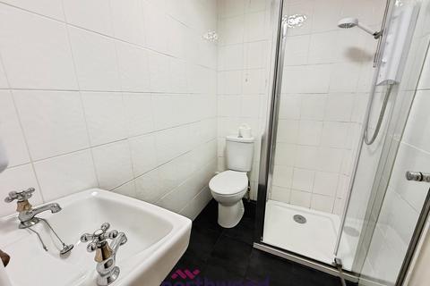 undefined, Milbury Lane, Exminster, EX6