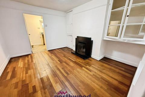 undefined, Milbury Lane, Exminster, EX6