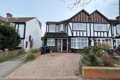 83 Aragon Road, Morden, SM4 4QG