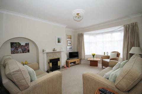 83 Aragon Road, Morden, SM4 4QG