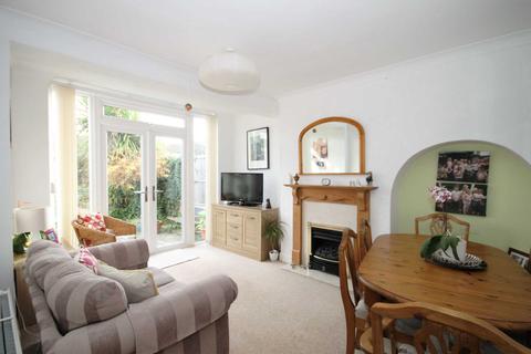 83 Aragon Road, Morden, SM4 4QG