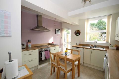 83 Aragon Road, Morden, SM4 4QG
