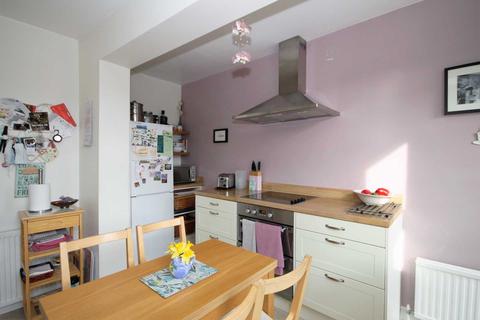 83 Aragon Road, Morden, SM4 4QG