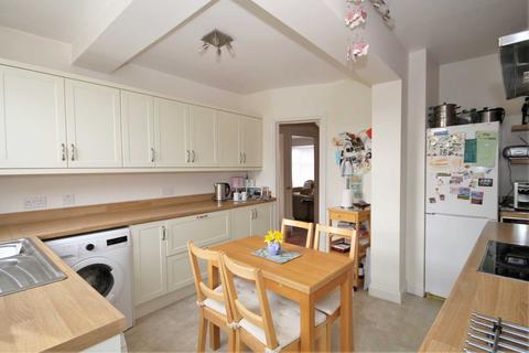 83 Aragon Road, Morden, SM4 4QG