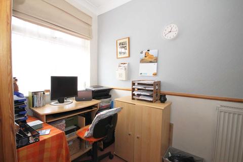 83 Aragon Road, Morden, SM4 4QG