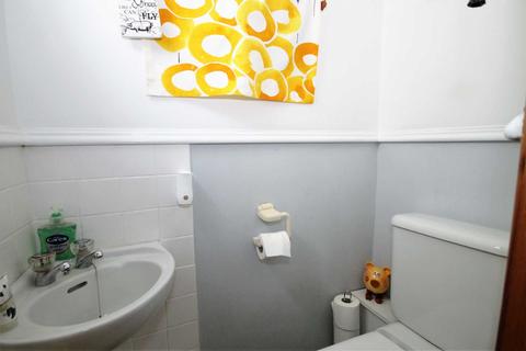 83 Aragon Road, Morden, SM4 4QG