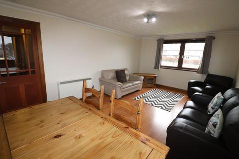 2 bedroom flat to rent, Flat , Nigg Kirk Road, AB12