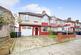 Jordan Road, Perivale, Middlesex UB6