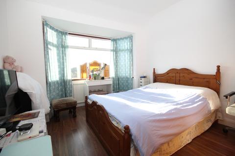 12 Jordan Road, Perivale, Greenford, UB6 7BT