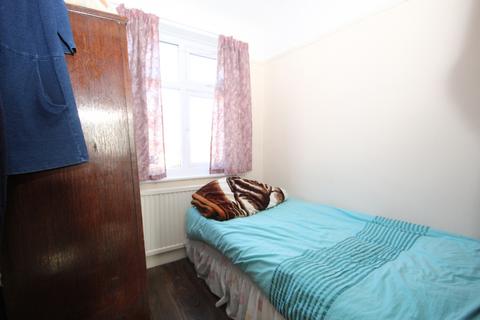12 Jordan Road, Perivale, Greenford, UB6 7BT