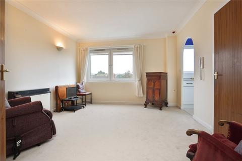1 bedroom apartment for sale - The Drive, Hove, East Sussex, BN3
