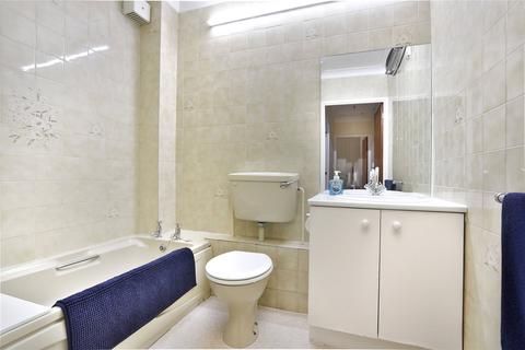 1 bedroom apartment for sale - The Drive, Hove, East Sussex, BN3