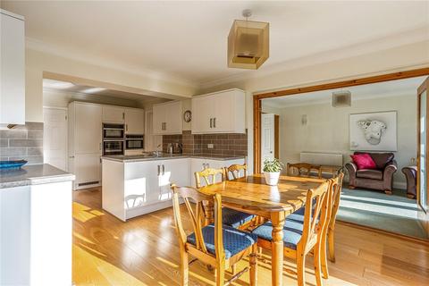 54 Wheathampstead Road, Harpenden, AL5 1ND