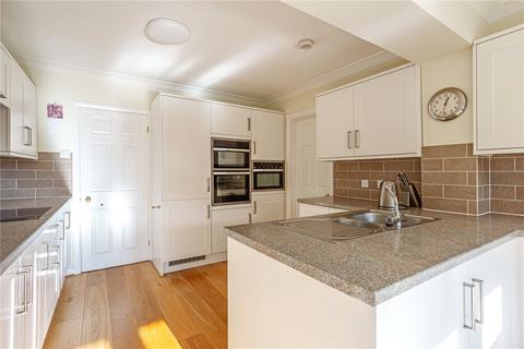 54 Wheathampstead Road, Harpenden, AL5 1ND