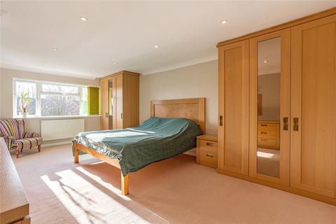 54 Wheathampstead Road, Harpenden, AL5 1ND