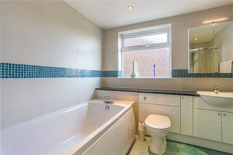 54 Wheathampstead Road, Harpenden, AL5 1ND