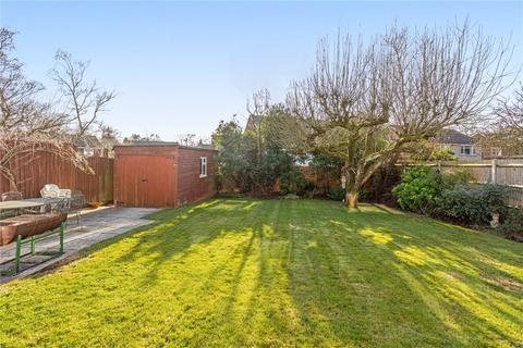 54 Wheathampstead Road, Harpenden, AL5 1ND