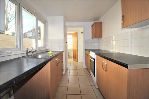 3 bedroom terraced house to rent, Suffolk Road, Gravesend, Kent, DA12