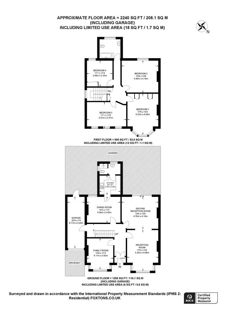 Fp-14-page-001 jpg