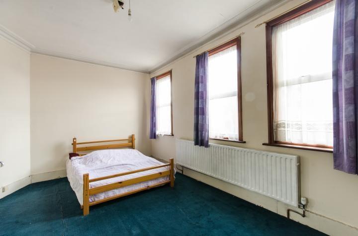 Chpk2980674 large-4-08 jpg