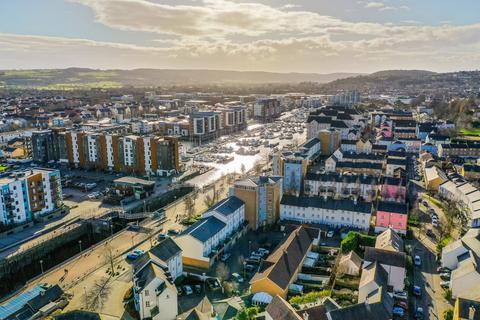 74 Lockside, Portishead, Bristol, BS20 7AF
