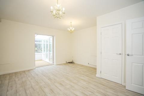 74 Lockside, Portishead, Bristol, BS20 7AF