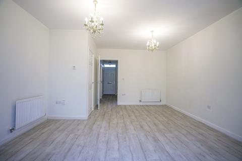 74 Lockside, Portishead, Bristol, BS20 7AF